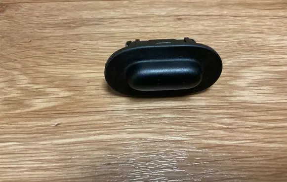 Volkswagen PASSAT B6 Sun solar sensor 3C0907539A