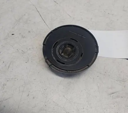 Volvo S40, V40 Panel speaker 30858463