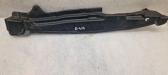 Honda CR-V Fender end trim 74175T1GAG000