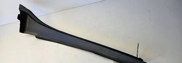 BMW 4 F36 Gran coupe Fender end trim 7264273