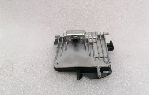 Mercedes-Benz A W177 Front bumper camera A2479002107