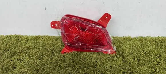 Hyundai i10 Rear fog light 92405-k7000