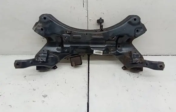 KIA Sportage Front subframe 624012Y300 1101120040