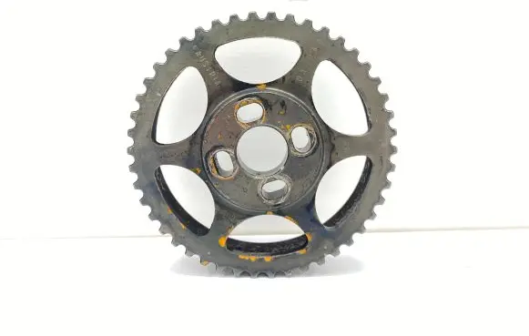 Volvo V70 Camshaft pulley/ VANOS 8631554