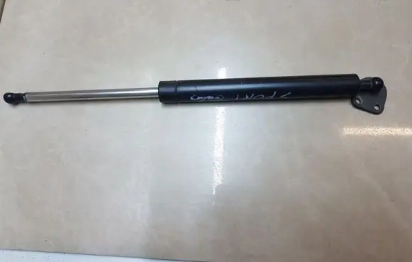 Mitsubishi Pajero Sport I Tailgate/trunk strut/damper
