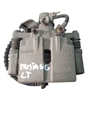 Ford Mustang VI Rear brake caliper FR3C-2K328-FE