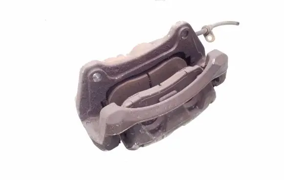 Honda CR-V Front brake caliper