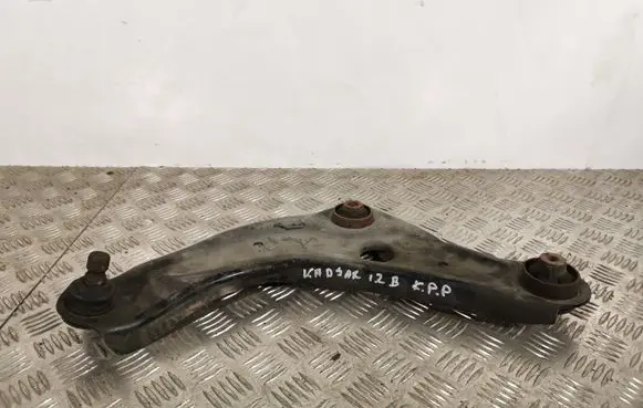 Renault Kadjar Front lower control arm/wishbone
