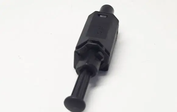 Volkswagen PASSAT B4 Brake pedal sensor switch 191945515