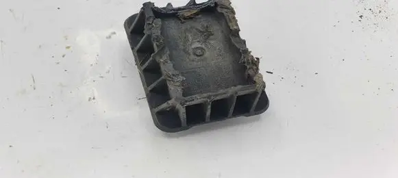BMW 1 E81 E87 Jacking socket point NOCODE
