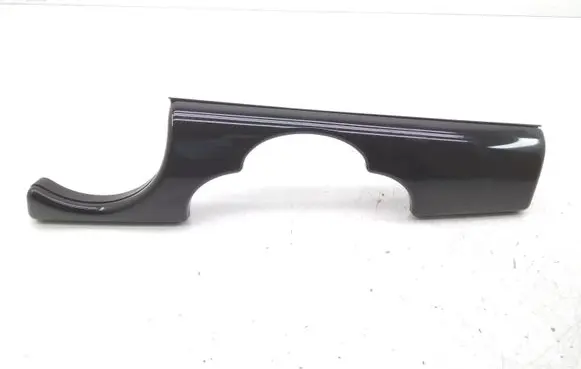 Mini One - Cooper Coupe R56 Panel trim