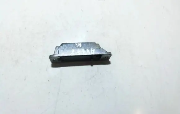 Alfa Romeo 166 Airbag deployment crash/impact sensor 27090658mx
