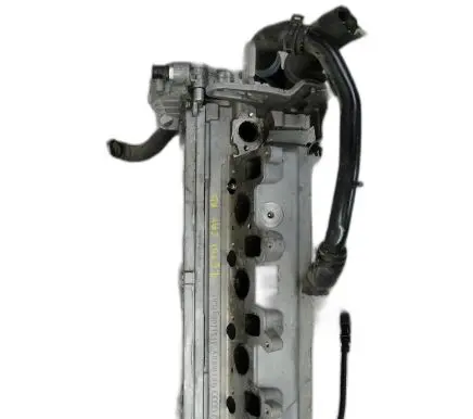 Volkswagen Golf VII Engine head 03L103373A