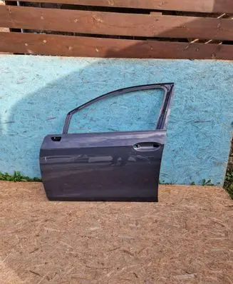 Volkswagen Golf VIII Front door 5H4831311pmi