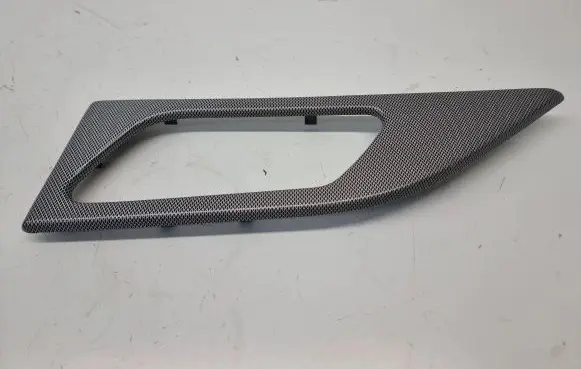 Jaguar F-Pace Other rear door trim element HK83237B46