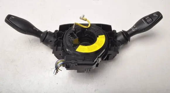 Ford Transit Courier A set of switches ET76-13N064-BC