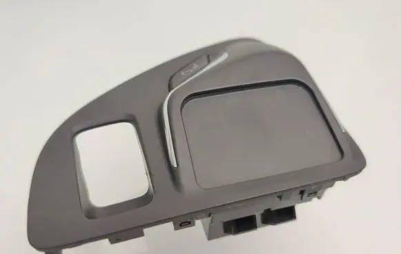 Opel Insignia A Other switches/knobs/shifts 13377406