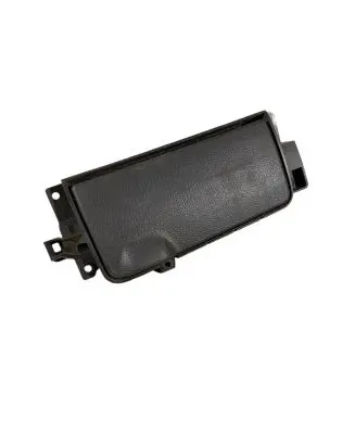 Nissan X-Trail T31 Cup holder front 96966JG40A