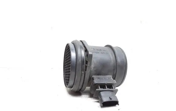 Volvo V70 Mass air flow meter 30677999