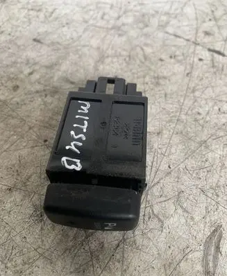 Mitsubishi ASX Parking (PDC) sensor switch R2364