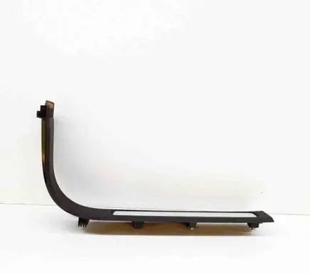 Volvo XC60 (A) pillar trim 31448014