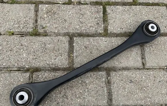 Audi Q7 4M Rear control arm 4M0505291D