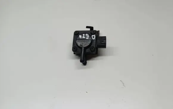 Toyota Avensis T250 Exhaust gas pressure sensor 8948020030