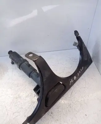 Mercedes-Benz E W210 Under headlight/headlamp trim 2108200412