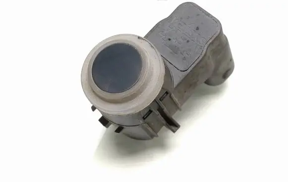 Citroen C3 Parking PDC sensor 9664027977