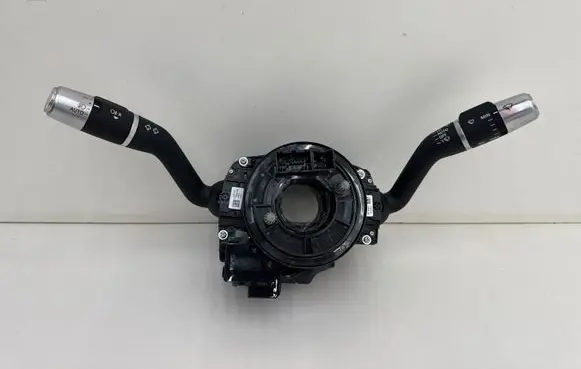 Jaguar XE Indicator stalk FBYDA
