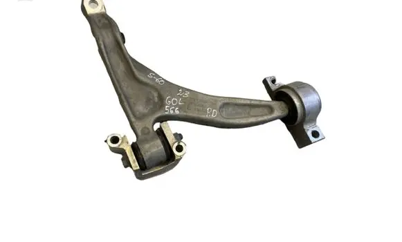 Volvo S60 Front lower control arm/wishbone FR8ZA
