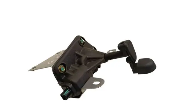 Honda Odyssey Vent window/glass motor 