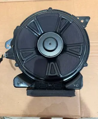 Volvo XC60 Subwoofer speaker 32212620 SV00013A 24193WG