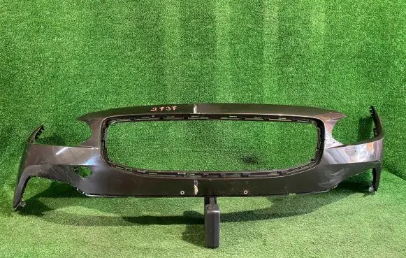Volvo S90, V90 Front bumper