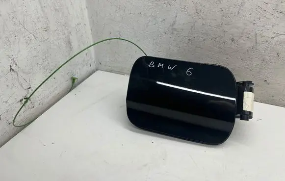 BMW 6 F06 Gran coupe Fuel tank cap 7276392