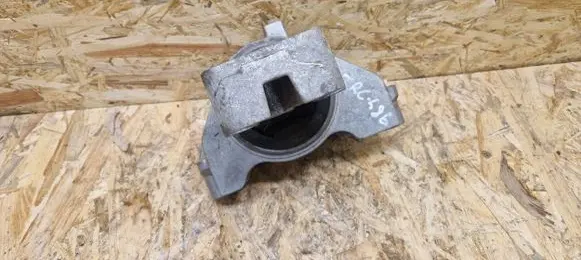 Peugeot Bipper Engine mount bracket 00518554840