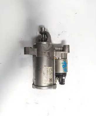 Audi A5 Starter motor 06L911021
