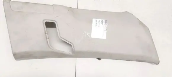 Volvo XC90 Other interior part 107122 1-07122