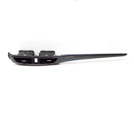Mazda 6 Dashboard glove box trim GHP955256
