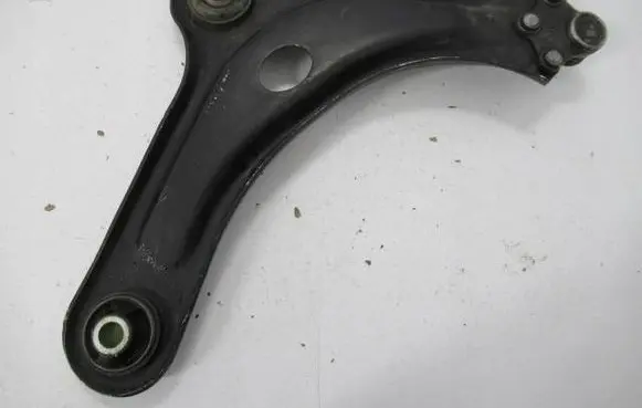 Citroen C3 Front control arm