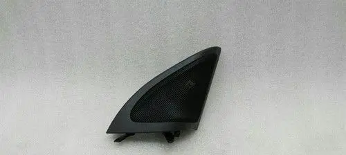 Mercedes-Benz GLA W156 X156 Dash center speaker trim cover A1567200211