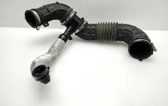 Ford Transit Custom Air intake hose/pipe GK219R504AG GK2Q6758AC GK219F805AC