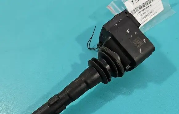 MG MG3 III High voltage ignition coil 11641210 IMPRK1572581