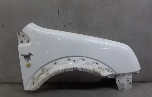 Ford Transit - Tourneo Connect Fender
