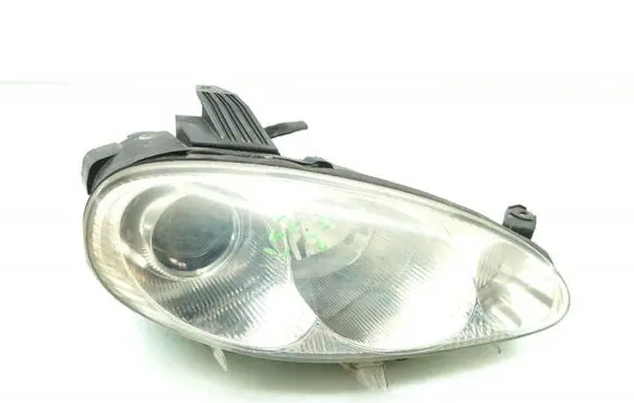 Mazda MX-5 NB Miata Headlight/headlamp 