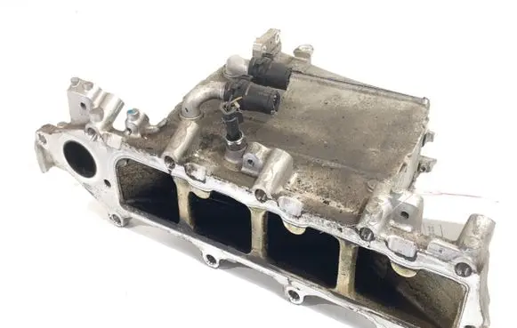 Skoda Octavia Mk3 (5E) Intake manifold M157815FM157812D