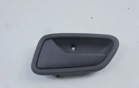 Suzuki Liana Front door interior handle XYS7S1H004