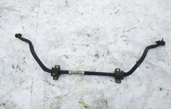 Ford Focus C-MAX Front anti-roll bar/sway bar