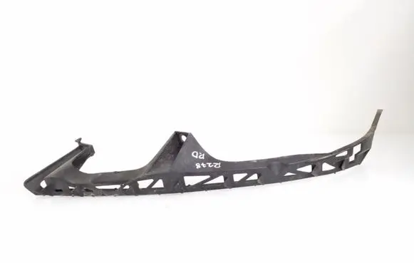 Mazda 6 Headlight/headlamp mounting bracket GJ6A50151