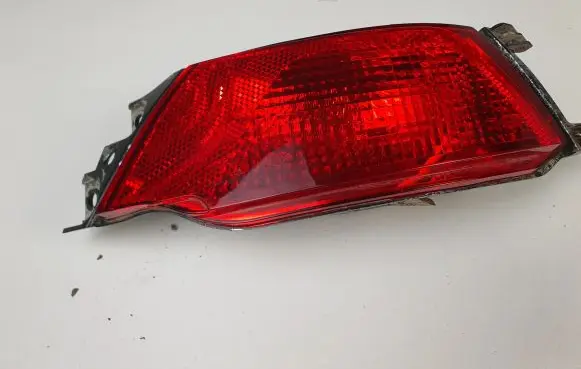 Jaguar F-Pace Rear fog light DK6215K273 DK6215K273AB